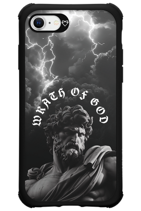God - Apple iPhone 7