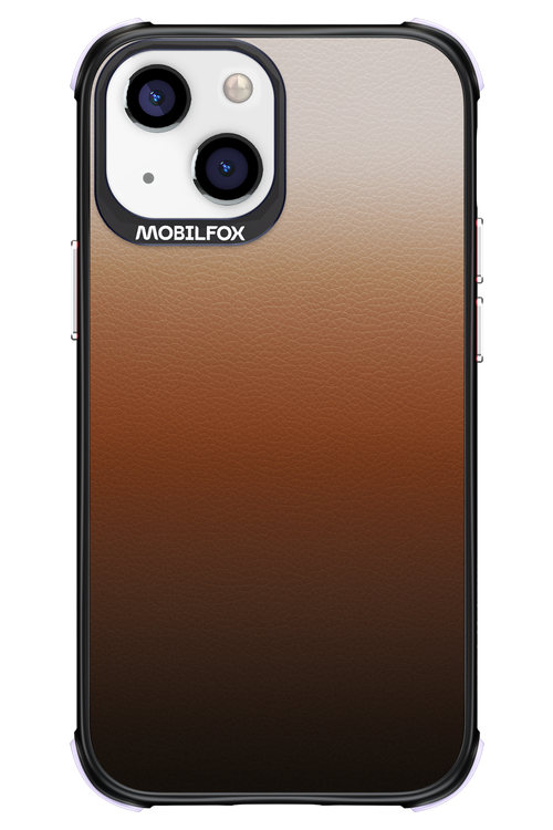 Desert Sunset - Apple iPhone 13 Mini