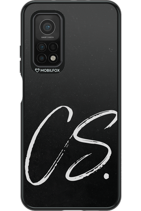 (Off Space) CS 2.0 - Xiaomi Mi 10T 5G
