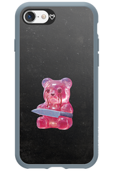 Yummy - Apple iPhone 8