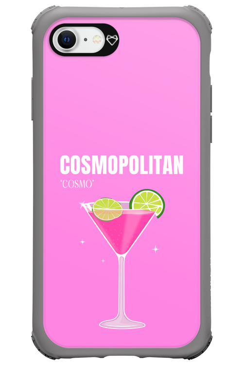Cosmo - Apple iPhone SE 2022