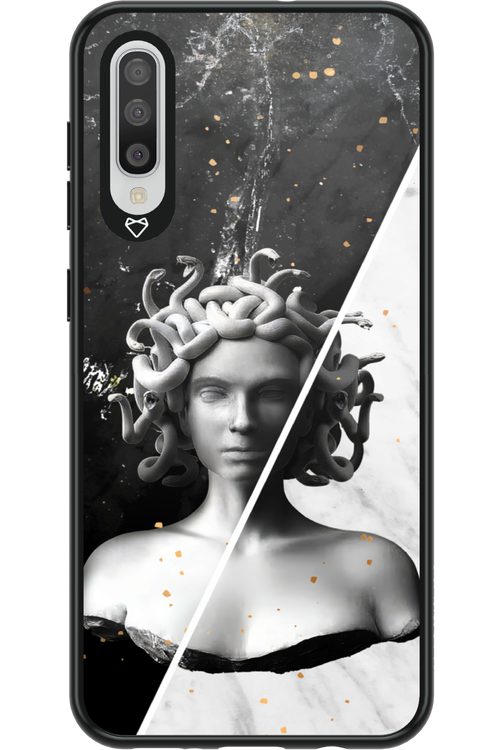 Medusa - Samsung Galaxy A50