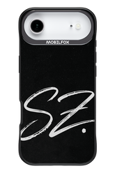 (Off Space) SZ 2.0 - Apple iPhone 17 Air