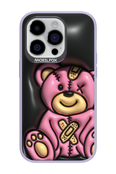 Dead Bear - Apple iPhone 14 Pro