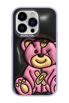 Dead Bear - Apple iPhone 14 Pro