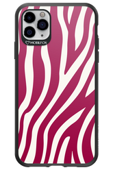 Sour Cherry - Apple iPhone 11 Pro Max