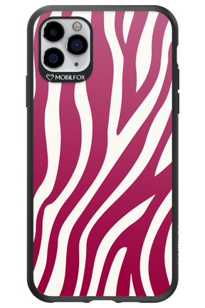 Sour Cherry - Apple iPhone 11 Pro Max