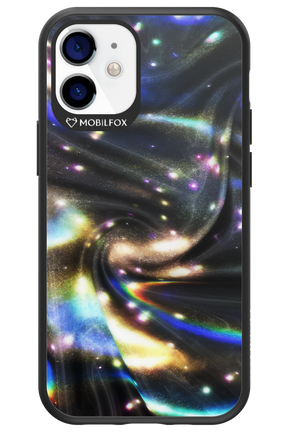 Lovely Aurora - Apple iPhone 12 Mini