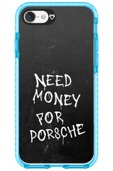 Need Money II - Apple iPhone SE 2022