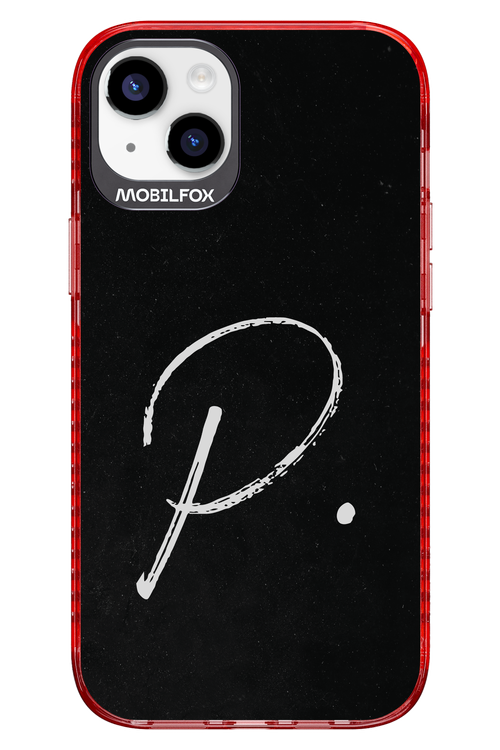 (Off Space) P 2.0 - Apple iPhone 14 Plus