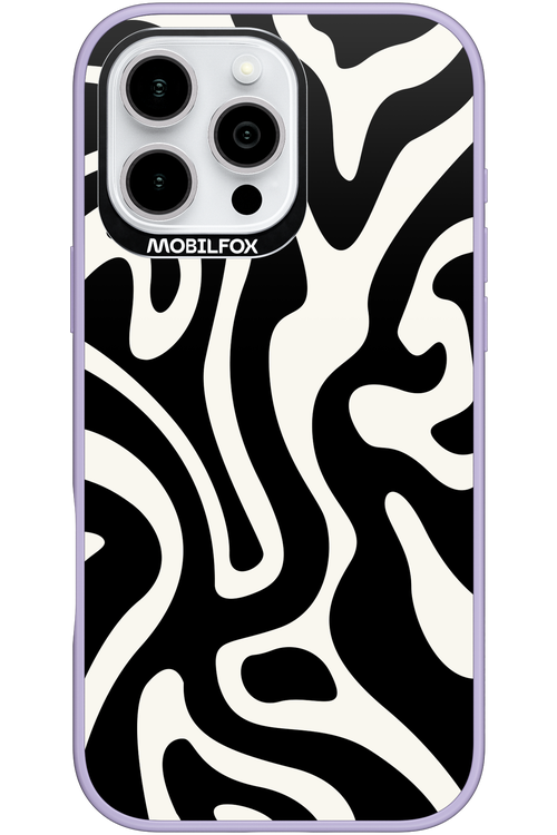 Bee Classy - Apple iPhone 16 Pro Max