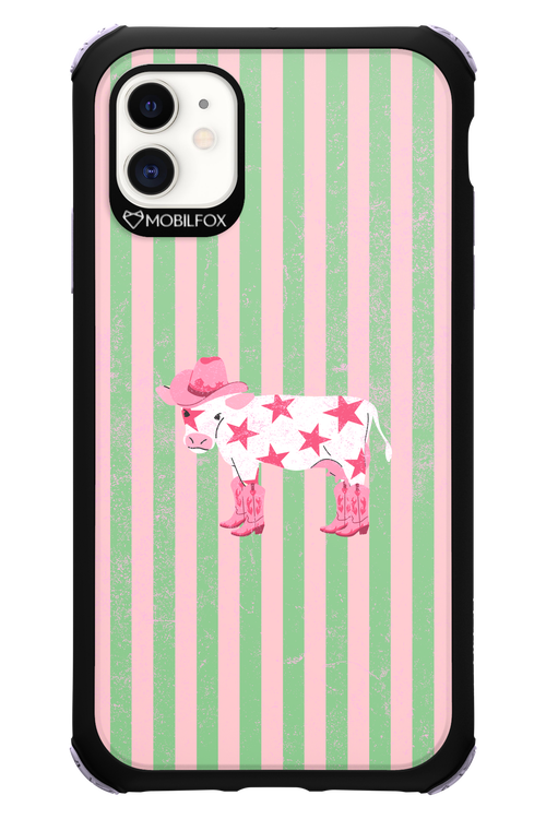 Youre a star 2.0 - Apple iPhone 11