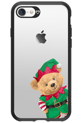 Mr. Elf - Apple iPhone 7