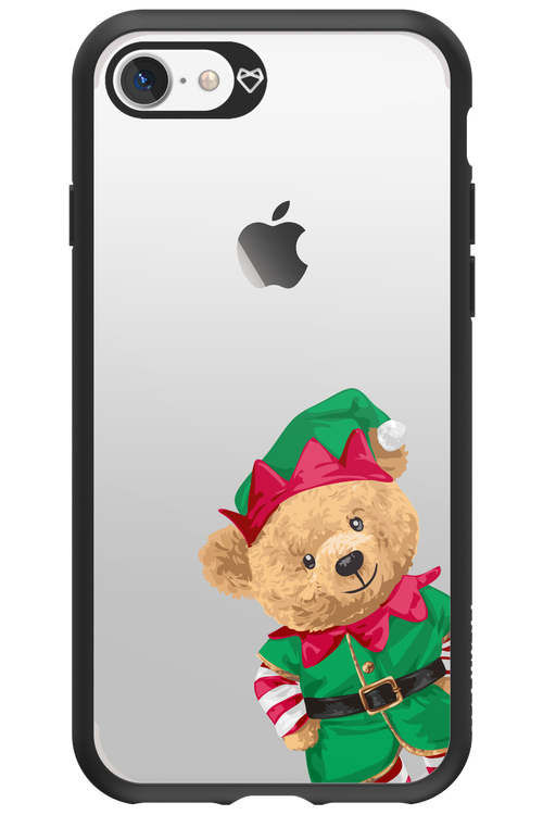Mr. Elf - Apple iPhone 7