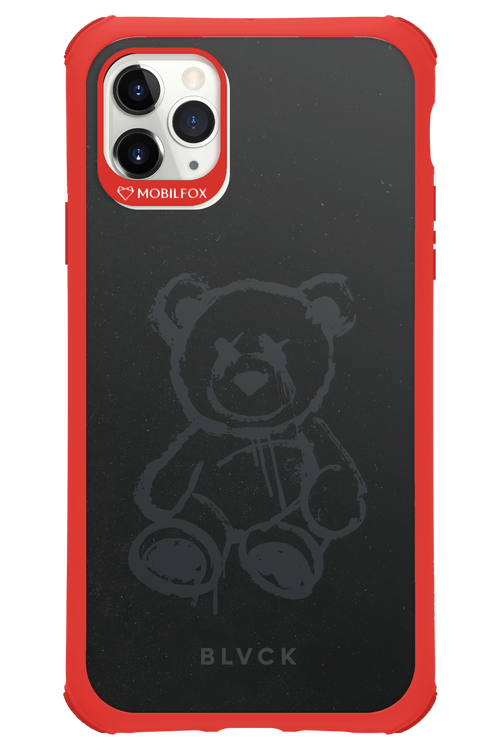 BLVCK BEAR - Apple iPhone 11 Pro Max