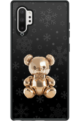 Gift Bear - Samsung Galaxy Note 10+