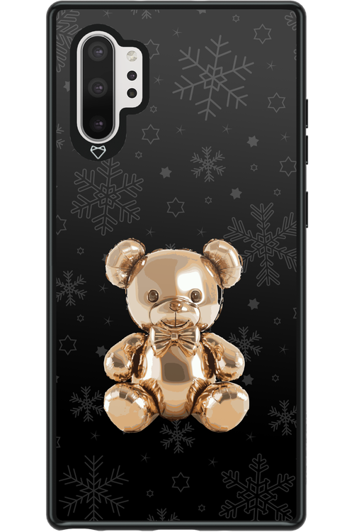 Gift Bear - Samsung Galaxy Note 10+