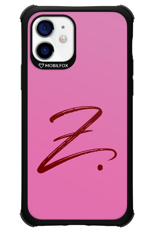 (Sorbet) Z 2.0 - Apple iPhone 12
