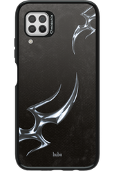 CHROMEPHASE - Huawei P40 Lite