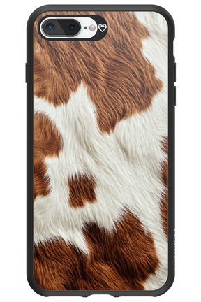 COW - Apple iPhone 8 Plus