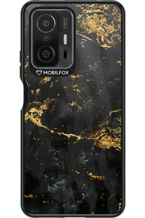 Goldie - Xiaomi Mi 11T Pro