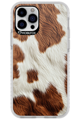 COW - Apple iPhone 12 Pro