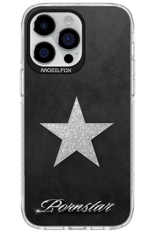P*rnstar 2.0 - Apple iPhone 14 Pro Max
