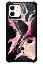 Rhodonite - Apple iPhone 12