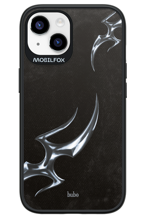 CHROMEPHASE - Apple iPhone 14