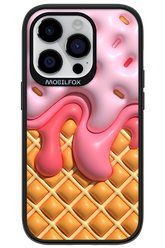 My Ice Cream - Apple iPhone 14 Pro