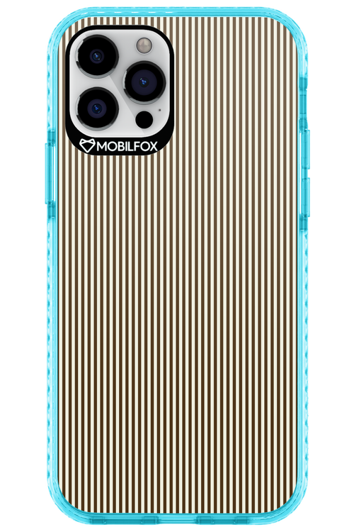 Business Casual - Apple iPhone 12 Pro