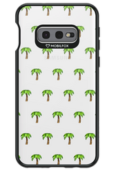 Tropical Breeze - Samsung Galaxy S10e