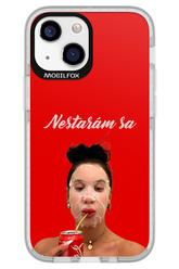 Nestarám Sa - Apple iPhone 13 Mini