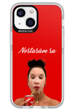 Nestarám Sa - Apple iPhone 13 Mini