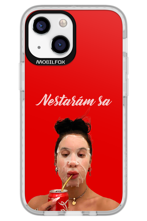 Nestarám Sa - Apple iPhone 13 Mini