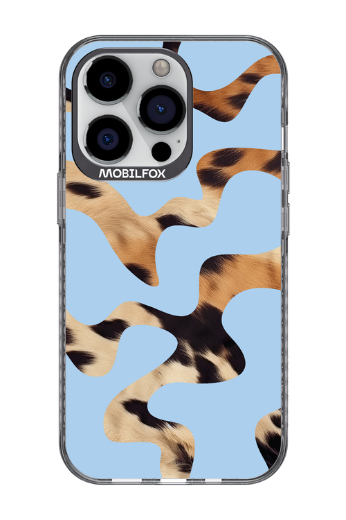 Funky Deer - Apple iPhone 13 Pro