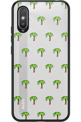 Tropical Breeze - Xiaomi Redmi 9A