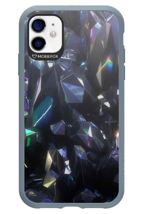 Enigma Quartz - Apple iPhone 11