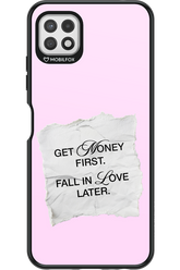 Money First - Samsung Galaxy A22 5G