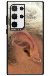 Ear - Samsung Galaxy S24 Ultra