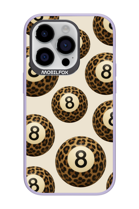 Wild Winner - Apple iPhone 14 Pro