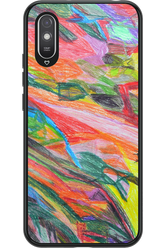 Color Storm - Xiaomi Redmi 9A