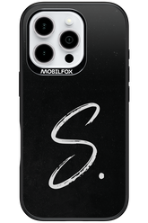 (Off Space) S 2.0 - Apple iPhone 16 Pro