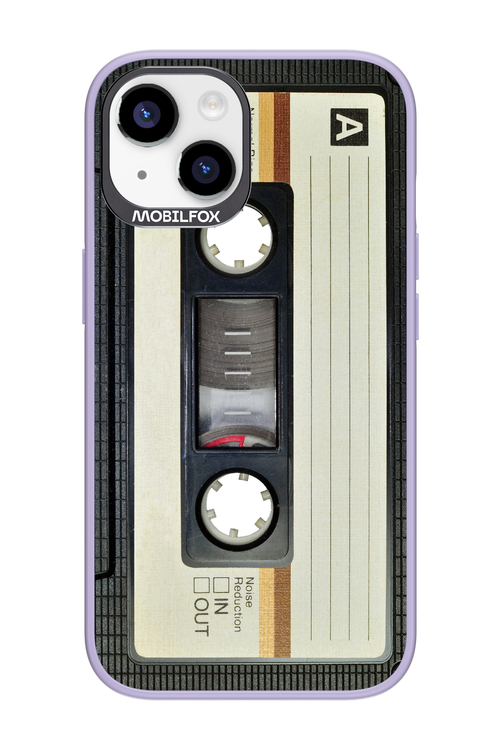 CASE 11 2.0 - Apple iPhone 14