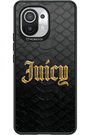 Juicy Gold 2.0 - Xiaomi Mi 11 5G