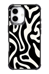 Bee Classy - Apple iPhone 17