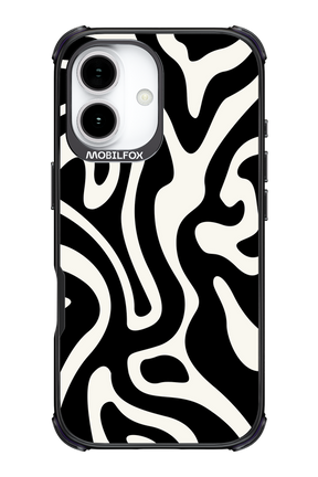 Bee Classy - Apple iPhone 17