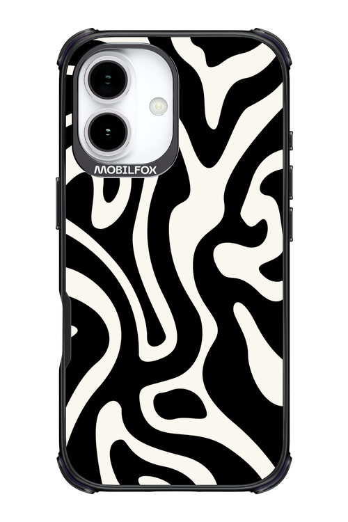 Bee Classy - Apple iPhone 17