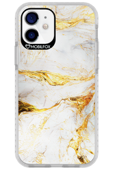 Quartz - Apple iPhone 12