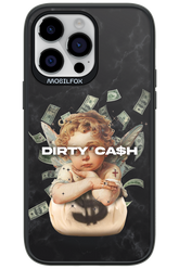 DirtyCash - Apple iPhone 14 Pro Max